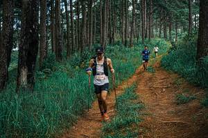 BIB: 
                            <button type="button" onclick="openModal(25677935)" class="btn btn-primary btn-sm float-right btn-popup" data-toggle="modal" data-target=".modal-high-quality">
                        <i class="fas fa-shopping-cart"></i> Add to Cart
                    </button>
                                            <button type="button" onclick="isThisMe(25677935, true)" class="btn btn-success btn-sm float-right btn-popup btn-isme hidden" data-toggle="tooltip" data-placement="bottom" title="นี่คือรูปของคุณใช่ไหม คลิกที่นี่เพื่อเอาเข้าอัลบั้ม">
                        <i class="fas fa-plus"></i> Add to album
                    </button>
                    <button type="button" onclick="isThisMe(25677935, false)" class="btn btn-warning btn-sm float-right btn-popup btn-isnotme hidden">
                        <i class="fas fa-ban"></i> Remove from album
                    </button>